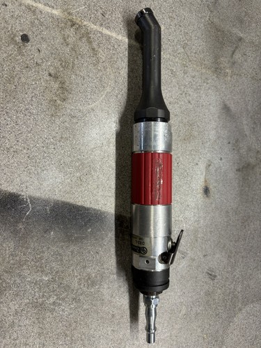 Desoutter air drill degree - air,