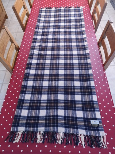 Vintage aquascutum 100 - aquascutum, 100%