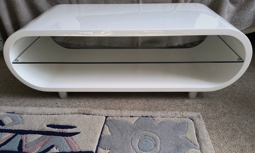 Techlink ovid ov95 stand - techlink,