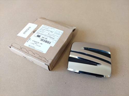 Seat leon front radiator - leon,