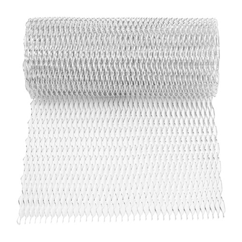 Car mesh grille universal - car,