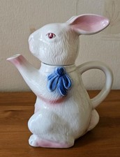 Tony Wood Studio Pink And