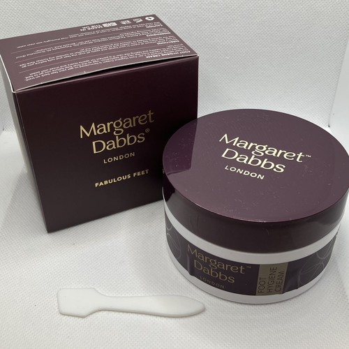Margaret dabbs london - dabbs,