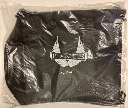 Paco rabanne invictus gym - rabanne,