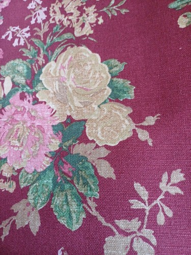 Inch cushion cover - a, in