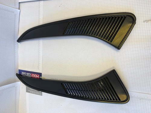 Toyota starlet ep82 1989 - 1989, –