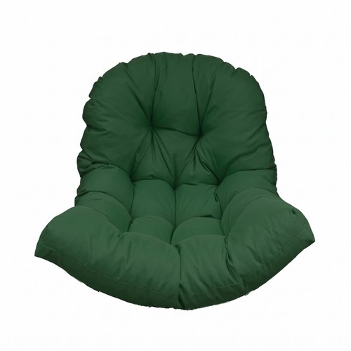 Hanging chair cushion - chair,