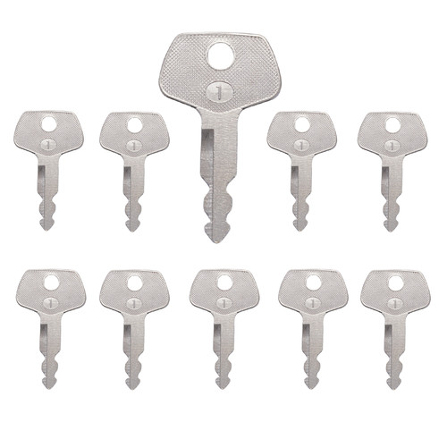 10pcs s450 case jcb sumitomo - 10pcs,