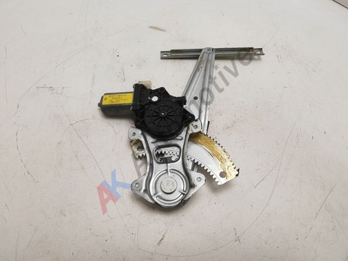 Nissan note e12 mk2 2012 - e12, 2012-2017