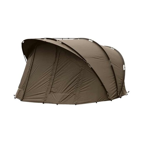 Fox easy bivvy