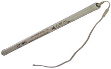 Somfy Reloadable Battery Tube