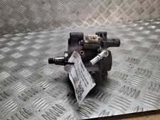 FORD C-MAX 1.6 DIESEL T1DA