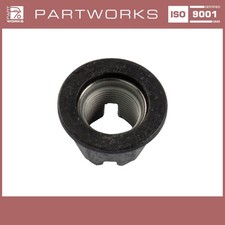 Lock Nut for Porsche PAF001784