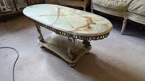 Italian onyx marble - italian,
