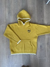 Stussy X Wales Bonar Knitted