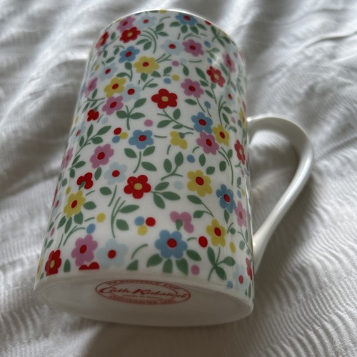 Cath kidston floral spring - kidston,
