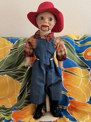 Freundlich dummy dan aka - freundlich,
