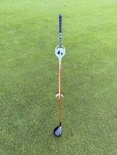 Titleist TSR3 16.5 3 Fairway