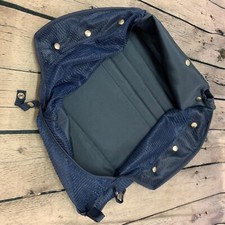 ICandy I Candy Cherry  Basket