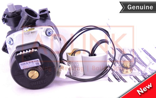 Ariston clas premium evo - clas,