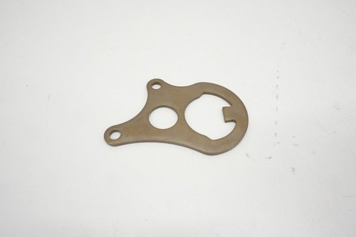 Cr80r cr85r gearshift drum - cr85r,