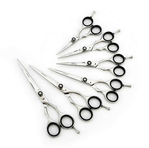 Professional hairdressing - professional,
