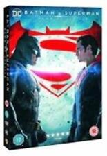 Batman v Superman: Dawn of