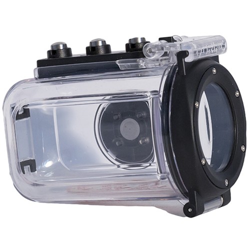 Drift ghost waterproof - drift,