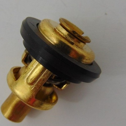 Thermostat for yamaha outboard - thermostat,