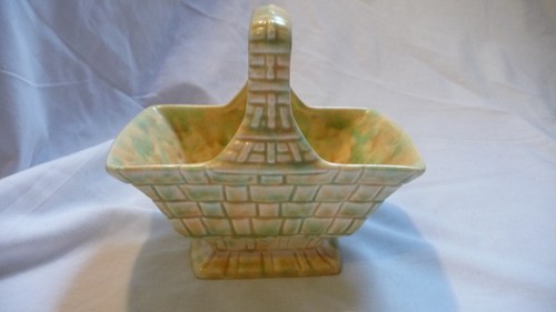 Vintage art deco 1930s flaxman - deco,