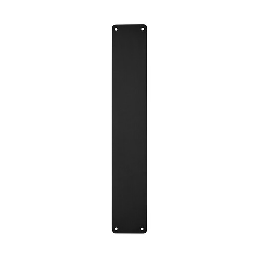 Matte black stainless - matte, steel