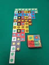 Vintage ABATT Toys Picture