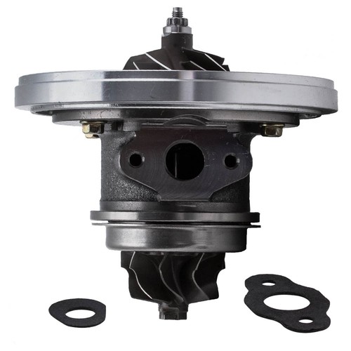 Turbocharger chra cartridge - turbocharger,