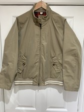 Baracuta G9 Heritage