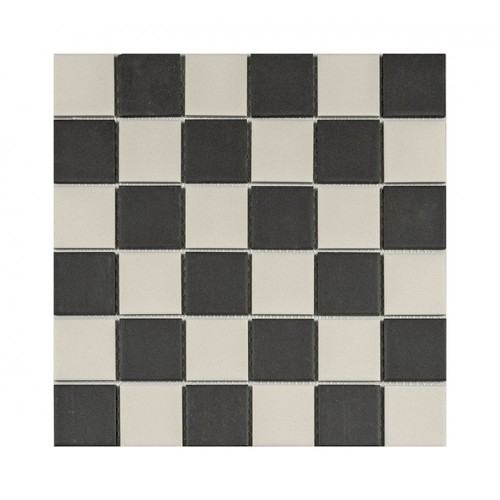 Victorian black white - victorian, chequer