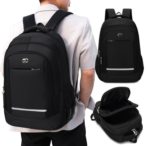 Men women laptop backpack - laptop,