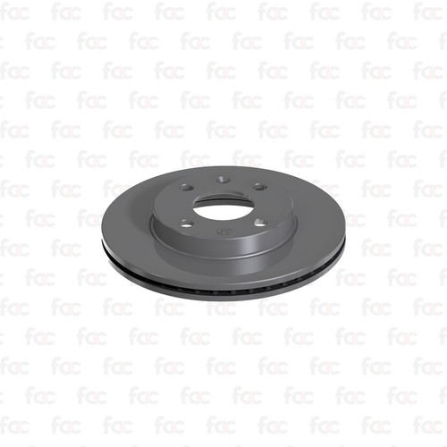 Brake disc rotors for - brake,