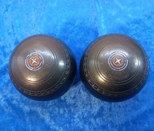 Henselite supergrip size 0