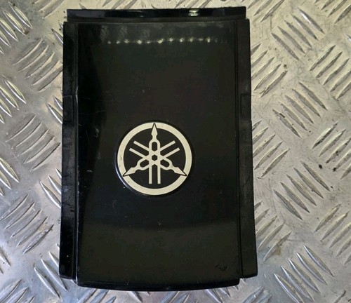 Yamaha fzs 600 fazer - fzs,