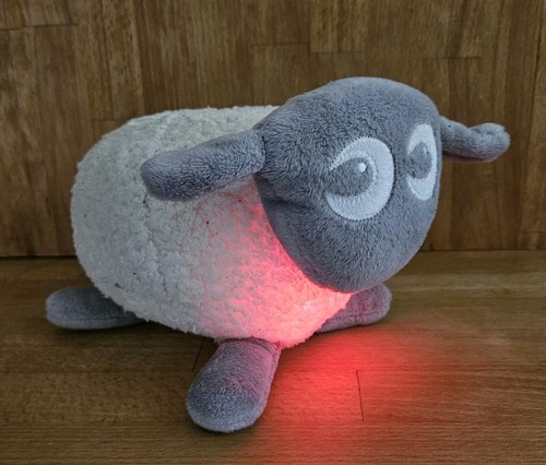 Ewan the dream sheep - dream, baby