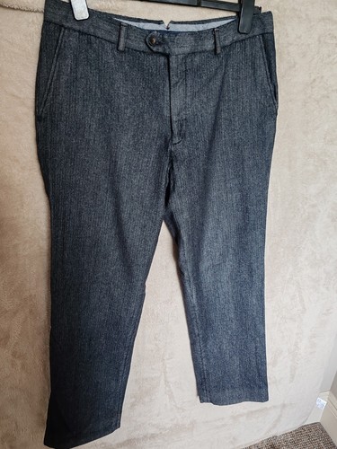 Pal zileri wool blend - wool,
