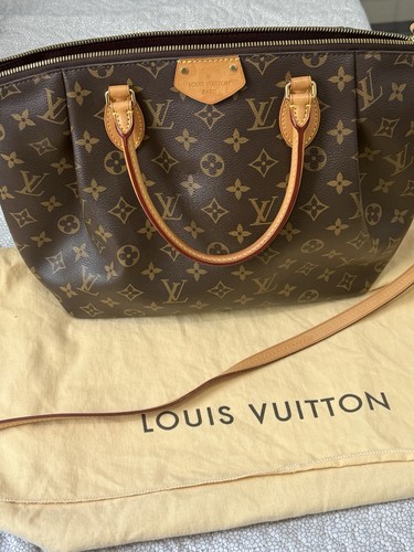Louis vuitton turenne - louis,