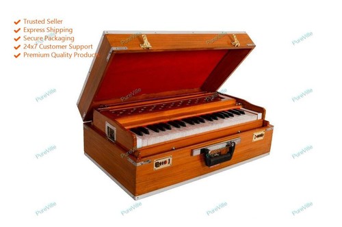 Musical instrument portable - musical,