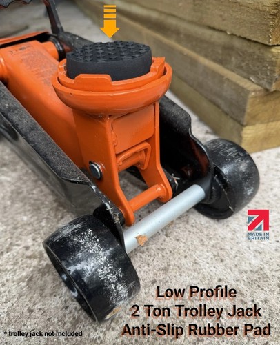 Halfords low profile - halfords,
