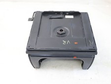 Seat console VW T4 Bus 7D0881669D swivel console Reimo 12-2002