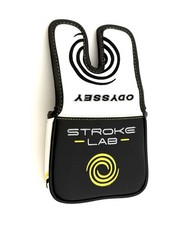 Odyssey Stroke Lab "Face