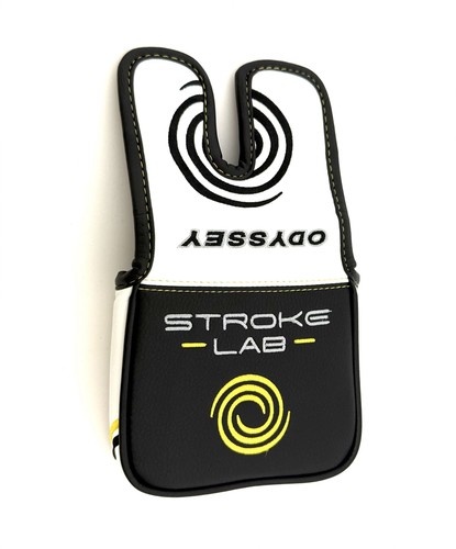 Odyssey stroke lab - odyssey, "face