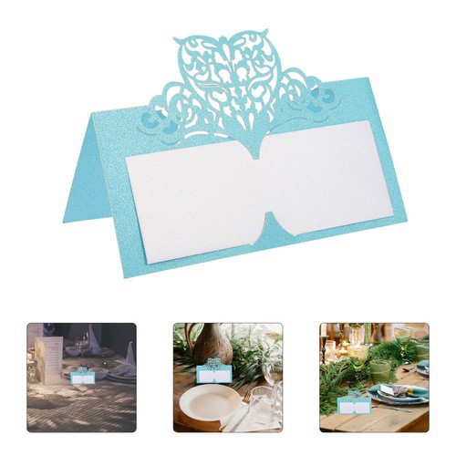 Pcs wedding table decor - ,