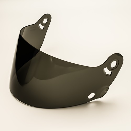 Bell star ltd m2 - star, ltd,