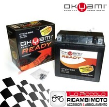 1991 Honda ST Pan European